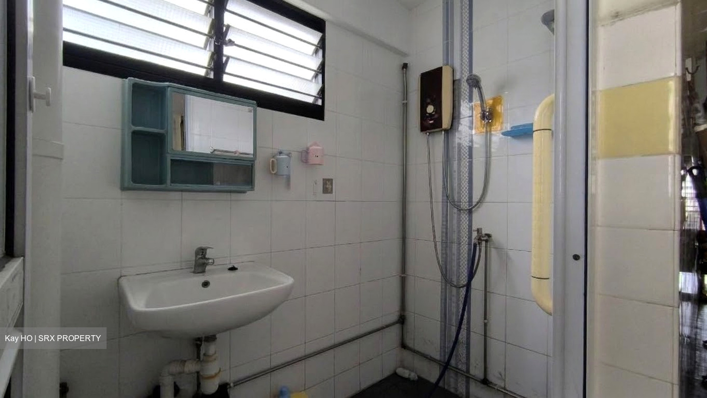 Blk 552 Bedok North Avenue 1 (Bedok), HDB 4 Rooms #637875171